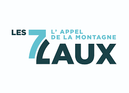 logo-laux