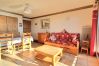 Apartment in Prapoutel - A206 - 33 m2 - 2P - 2/4 pers