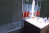 Apartment in Prapoutel - A303 - 62 m2 - 3P+Cab - 6 pers Apartment in Prapoutel - A303 - 62 m2 - 3P+Cab - 6 pers