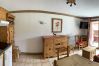 Apartment in Prapoutel - A104 - 42 m2 - 2P+Cab - 4/6 pers Apartment in Prapoutel - A104 - 42 m2 - 2P+Cab - 4/6 pers