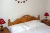 Apartment in Prapoutel - A104 - 42 m2 - 2P+Cab - 4/6 pers Apartment in Prapoutel - A104 - 42 m2 - 2P+Cab - 4/6 pers