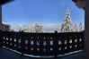 Apartment in Prapoutel - D303 - 74 m2 - 4P+cab - 8/10 pers