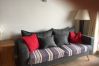 Apartment in Prapoutel - B103 - 64 m2 - 4P - 6 pers Apartment in Prapoutel - B103 - 64 m2 - 4P - 6 pers