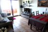 Apartment in Prapoutel - B202 - 42 m2 - 2P+Cab - 4/6 pers Apartment in Prapoutel - B202 - 42 m2 - 2P+Cab - 4/6 pers