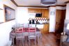 Apartment in Prapoutel - B202 - 42 m2 - 2P+Cab - 4/6 pers Apartment in Prapoutel - B202 - 42 m2 - 2P+Cab - 4/6 pers