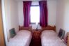 Apartment in Prapoutel - B202 - 42 m2 - 2P+Cab - 4/6 pers Apartment in Prapoutel - B202 - 42 m2 - 2P+Cab - 4/6 pers