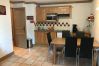 Apartment in Prapoutel - C102 - 42 m2 - 2P+Cab - 4/6 pers Apartment in Prapoutel - C102 - 42 m2 - 2P+Cab - 4/6 pers