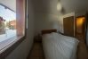 Apartment in Prapoutel - C102 - 42 m2 - 2P+Cab - 4/6 pers Apartment in Prapoutel - C102 - 42 m2 - 2P+Cab - 4/6 pers