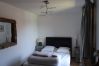 Apartment in Prapoutel - C201 - 60 m2 - 3P+Cab - 6 pers Apartment in Prapoutel - C201 - 60 m2 - 3P+Cab - 6 pers