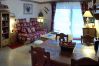 Apartment in Prapoutel - D001 - 33 m2 - 2P - 2/4 pers Apartment in Prapoutel - D001 - 33 m2 - 2P - 2/4 pers