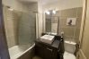 Apartment in Prapoutel - D001 - 33 m2 - 2P - 2/4 pers Apartment in Prapoutel - D001 - 33 m2 - 2P - 2/4 pers