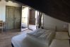 Apartment in Prapoutel - E401 - 80 m2 - 4P - 8/10 pers Apartment in Prapoutel - E401 - 80 m2 - 4P - 8/10 pers