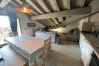 Apartment in Prapoutel - E401 - 80 m2 - 4P - 8/10 pers Apartment in Prapoutel - E401 - 80 m2 - 4P - 8/10 pers