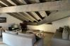 Apartment in Prapoutel - E401 - 80 m2 - 4P - 8/10 pers Apartment in Prapoutel - E401 - 80 m2 - 4P - 8/10 pers