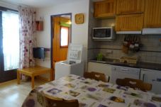 Apartment in Prapoutel - PRA 99  VENDU