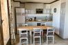 Apartment in Prapoutel - E301 - 49 m2 - 3P - 4/6 pers