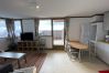 Apartment in Prapoutel - E301 - 49 m2 - 3P - 4/6 pers