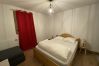 Apartment in Prapoutel - E106 - 50 m2 -  3P - 6 pers Apartment in Prapoutel - E106 - 50 m2 -  3P - 6 pers