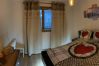 Apartment in Prapoutel - F103 - 40 m2 - 2P - 2/4 pers