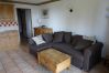 Apartment in Prapoutel - A005 - 50 m2 - 2P+Cab - 4/6 pers Apartment in Prapoutel - A005 - 50 m2 - 2P+Cab - 4/6 pers
