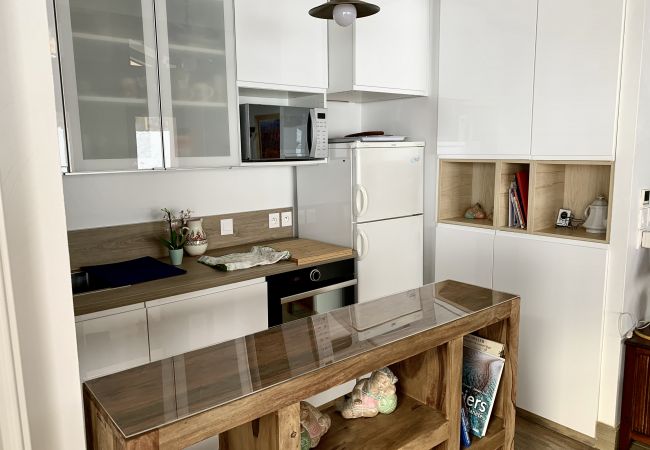 Apartment in Prapoutel - F305 - 90 m2 - 5P - 12 pers Apartment in Prapoutel - F305 - 90 m2 - 5P - 12 pers