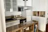 Apartment in Prapoutel - F305 - 90 m2 - 5P - 12 pers