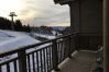Apartment in Prapoutel - F305 - 90 m2 - 5P - 12 pers Apartment in Prapoutel - F305 - 90 m2 - 5P - 12 pers