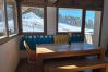 Apartment in Prapoutel - F305 - 90 m2 - 5P - 12 pers Apartment in Prapoutel - F305 - 90 m2 - 5P - 12 pers