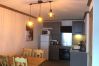 Apartment in Prapoutel - F101 - 40 m2 - 2P - 2/4 pers Apartment in Prapoutel - F101 - 40 m2 - 2P - 2/4 pers