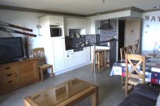 Apartment in Prapoutel - PRA 103  VENDU