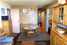 Apartment in Prapoutel - PRA 105 VENDU