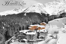 Apartment in Prapoutel - PROGRAMME NEUF Appartement 3...