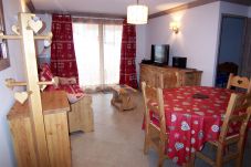 Apartment in Prapoutel - PRA 107  VENDU