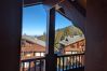 Apartment in Prapoutel - C302 - 80 m2 - 4P duplex - 8/12 pers Apartment in Prapoutel - C302 - 80 m2 - 4P duplex - 8/12 pers