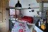 Apartment in Prapoutel - D305 - 73m2 - 4P - 8/10 pers Apartment in Prapoutel - D305 - 73m2 - 4P - 8/10 pers