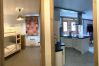 Apartment in Prapoutel - D305 - 73m2 - 4P - 8/10 pers Apartment in Prapoutel - D305 - 73m2 - 4P - 8/10 pers