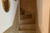 Apartment in Prapoutel - D305 - 73m2 - 4P - 8/10 pers Apartment in Prapoutel - D305 - 73m2 - 4P - 8/10 pers