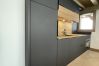 Apartment in Prapoutel - G202 - 68.50 m2 - 3P+Mezanine - 6/8 pers
