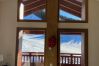 Apartment in Prapoutel - B306 - 79 m2 - 4P - 8 pers