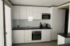 Apartment in Prapoutel - F205 - 31 m2 - 2P - 2/4 pers Apartment in Prapoutel - F205 - 31 m2 - 2P - 2/4 pers