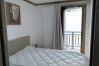 Apartment in Prapoutel - F205 - 31 m2 - 2P - 2/4 pers Apartment in Prapoutel - F205 - 31 m2 - 2P - 2/4 pers