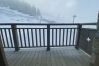 Apartment in Prapoutel - F205 - 31 m2 - 2P - 2/4 pers