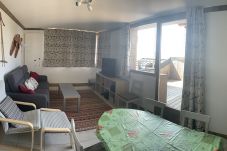 Apartment in Prapoutel - PRA 120  VENDU