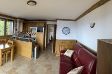 Apartment in Prapoutel - PRA 119    VENDU
