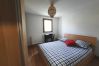 Apartment in Prapoutel - E103 - 46 m2 - 2P+Cab - 6 pers Apartment in Prapoutel - E103 - 46 m2 - 2P+Cab - 6 pers
