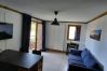 Apartment in Prapoutel - E103 - 46 m2 - 2P+Cab - 6 pers Apartment in Prapoutel - E103 - 46 m2 - 2P+Cab - 6 pers