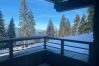 Apartment in Prapoutel - E103 - 46 m2 - 2P+Cab - 6 pers Apartment in Prapoutel - E103 - 46 m2 - 2P+Cab - 6 pers
