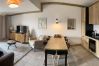 Apartment in Prapoutel - G002 - 50 m2 - 2P+cab - 6 pers Apartment in Prapoutel - G002 - 50 m2 - 2P+cab - 6 pers