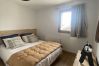 Apartment in Prapoutel - G002 - 50 m2 - 2P+cab - 6 pers Apartment in Prapoutel - G002 - 50 m2 - 2P+cab - 6 pers
