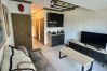 Apartment in Prapoutel - E002 - 25 m2 - 1P - 2/4 pers Apartment in Prapoutel - E002 - 25 m2 - 1P - 2/4 pers